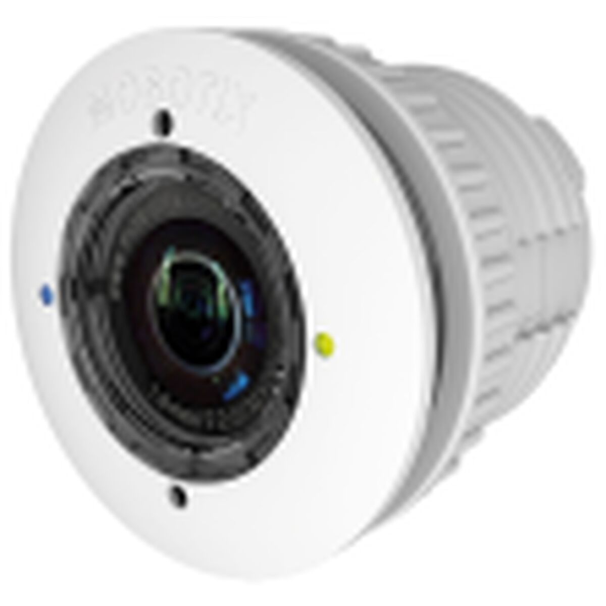 Stebėjimo kamera Mobotix B237 DAY